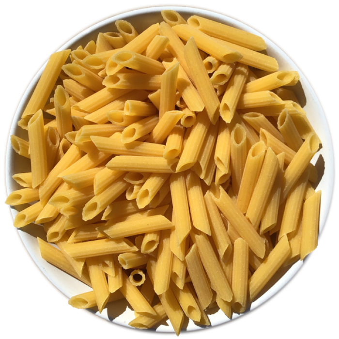 Legume Pasta – GlutenFreeShop