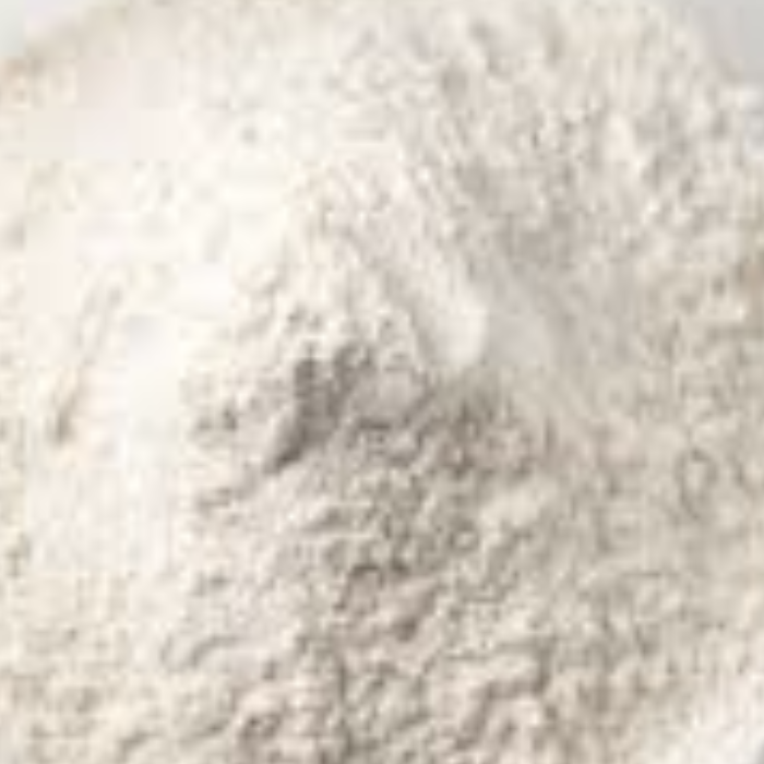 Self Raising Flour - Organic